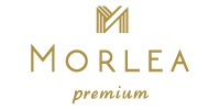 Morlea.com
