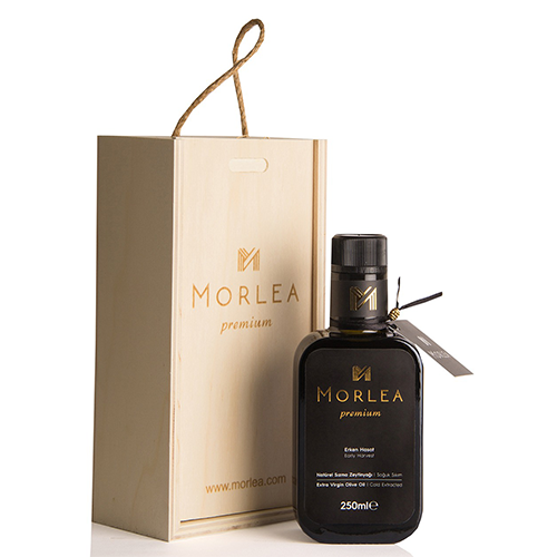 morlea-premium-zeytinyagi-ahsap-kutu-foto-500-1