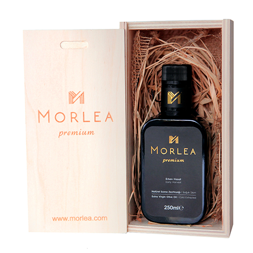 morlea-premium-zeytinyagi-ahsap-kutu-foto-500-2