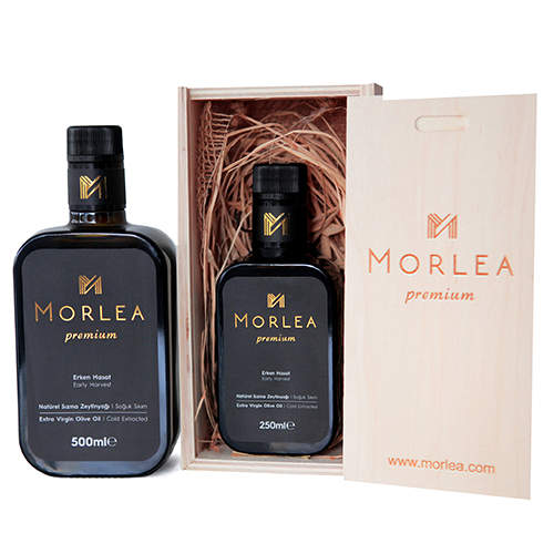 morlea-premium-zeytinyagi-ahsap-kutu-foto-500-3