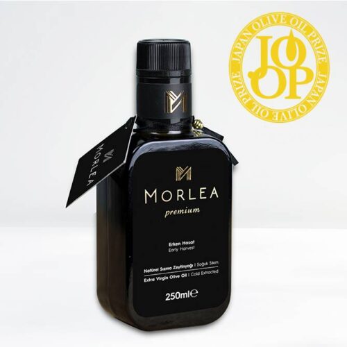 Morlea_250ml_IcSayfa JOOP