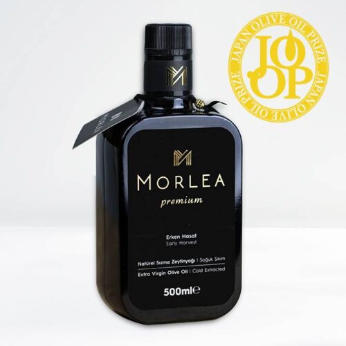 Morlea_500ml_IcSayfa JOOP